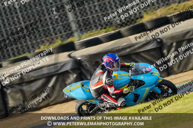 brands hatch photographs;brands no limits trackday;cadwell trackday photographs;enduro digital images;event digital images;eventdigitalimages;no limits trackdays;peter wileman photography;racing digital images;trackday digital images;trackday photos